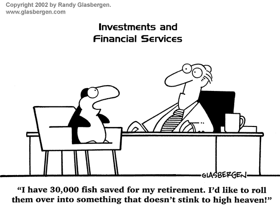clip art retirement cartoon - photo #46