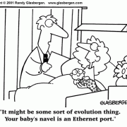 Baby cartoons, cartoons about babies, toddlers, infants, newborns.