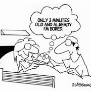 Baby cartoons, cartoons about babies, toddlers, infants, newborns.