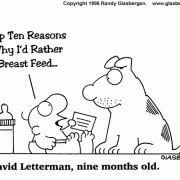 Baby cartoons, cartoons about babies, toddlers, infants, newborns.