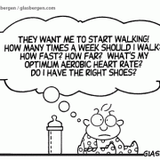 Baby cartoons, cartoons about babies, toddlers, infants, newborns.
