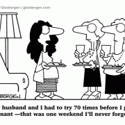 Baby cartoons, cartoons about babies, toddlers, infants, newborns.