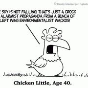 Bird Cartoons, roosters, chickens, chicken little,Cartoons About birds