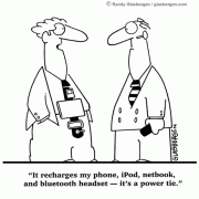 copy_0_toon233