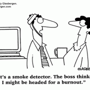 Management Cartoons, Leadership Cartoons: leadership skills, leadership qualities, leadership development, leadership traits, leadership training, leadership failure, leadership skills, leader, management style, manager, people management, project manager, project management, career burnout