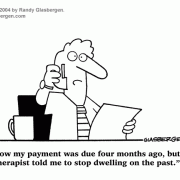 Cartoons About Credit, Cartoons About Credit Cards, Cartoons About Debt