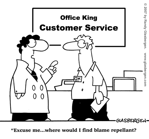 office humor clipart - photo #8