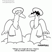 Cartoons About The Economy,toon_103