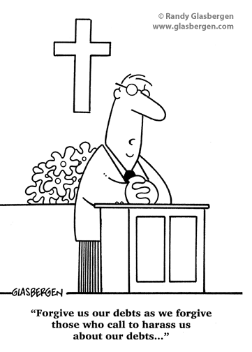 free religious cartoon clip art - photo #32