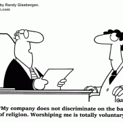 Christian Cartoons: religious cartoons, religion, church, christian lifestyle, Christian family, Christian values, Christian humor, Christian comics, cartoons for Christians, church cartoons, worship, bosses