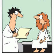 Diabetes Cartoons: cartoons about diabetes,diabetes comics, diabetes humor, diabetes care, diabetes lifestyle, diabetes tratment, diabetic,  blood glucose, A1C, Type 3 diabetes, artificial sweetener
