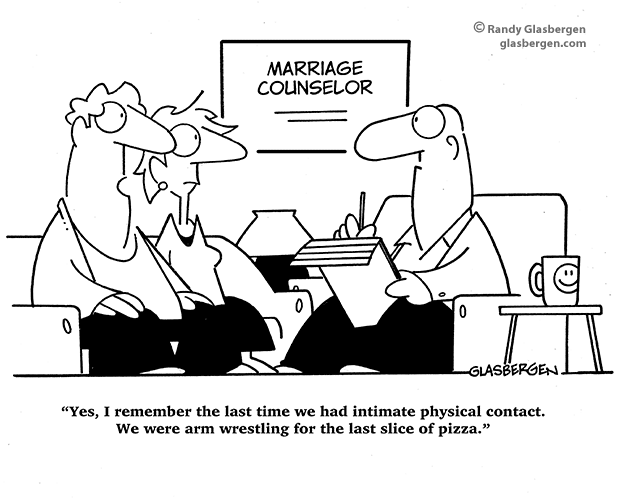 funny divorce clipart - photo #21