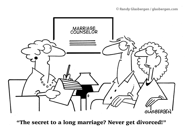 funny divorce clipart - photo #29