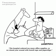 Doctor Cartoons, Cartoons About Medical Doctors,cartoons about doctors, physicians.