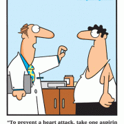 Cardiologist Cartoons: doctor cartoon pictures, cardiology cartoons, cardiac care, cardiac problems, heart disease, coronary artery disease, heart disease sypmptoms, bad heart, weak heart, healthy heart, angina, cardiology, cardiologist jokes, cardiologist comics, heart doctor, chest pain, heart attack, cardiac therapy, aspirin, exercise