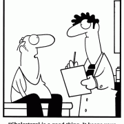 Cardiologist Cartoons: cardiology cartoons, cardiac care, cardiac problems, heart disease, coronary artery disease, heart disease sypmptoms, bad heart, weak heart, healthy heart, angina, cardiology, cardiologist jokes, cardiologist comics, heart doctor, chest pain,  good cholesterol