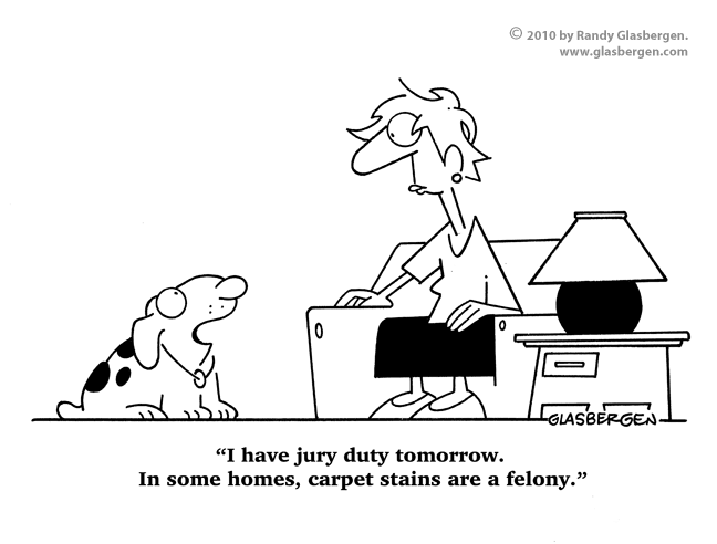 external image dog34.gif