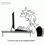 Personal Computers