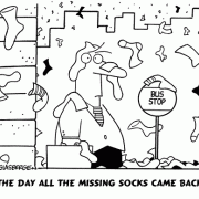 family cartoons / fam15