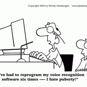 family cartoons / fam21