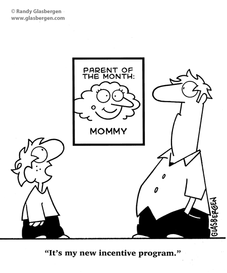 dysfunctional family cartoon. Family Cartoons