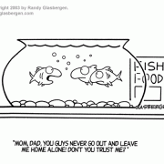 fish-06