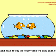 fish-07