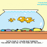 fish-10