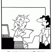 Fitness Cartoons, Exercise Cartoons: exercising, being more active, get fit, getting in shape, physical conditioning, workout, working out, training, physical fitness, exercise program, exercise routine, burning calories, get healthy, getting fit, walking, fitness walking, 30 minutes of walking, exercising at work.