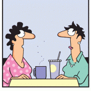 Fitness and Exercise