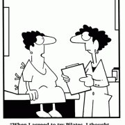 exercise cartoons, pilates, restaurant, doctor, weight loss, dieting, fitness cartoons.