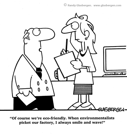 funny earth day cartoons. Earth Day, Global Warming,