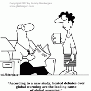 Cartoons About Going Green, Cartoons About Green Technology, green lifestyle, green living, green products, green strategies, green policy, green home, green office, green thinking, green actions, green business, green technology, green energy, low-carbon footprint, ecology, global warming debate, global warming opinions 