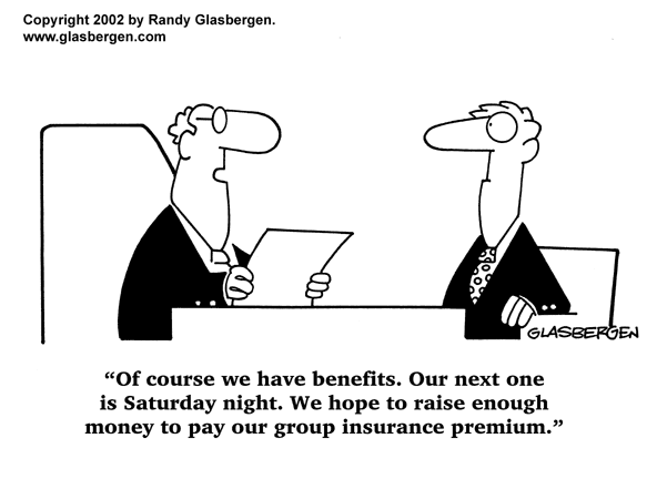 Health Insurance Cartoons: health insurance companies, health ...