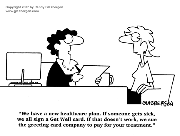 clipart cartoons about insurance - photo #26