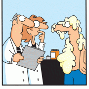 Cardiologist Cartoons: cardiology cartoons, cardiac care, cardiac problems, heart disease, coronary artery disease, heart disease sypmptoms, bad heart, weak heart, healthy heart, angina, cardiology, cardiologist jokes, cardiologist comics, heart doctor, chest pain, cholesterol drugs, statins, prescriptions, medication, heart medication