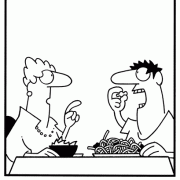 Cardiologist Cartoons: cardiology cartoons, cardiac care, cardiac problems, heart disease, coronary artery disease, heart disease sypmptoms, bad heart, weak heart, healthy heart, angina, cardiology, cardiologist jokes, cardiologist comics, heart doctor, chest pain, Lipitor, statins, cholesterol drugs, fried food