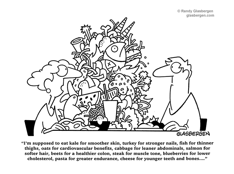 Cartoon ID: toon-3580