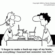 edu01, education, high school, data loss