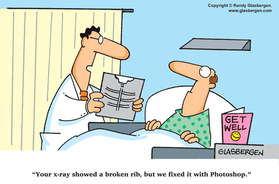 funny hospital clipart - photo #39