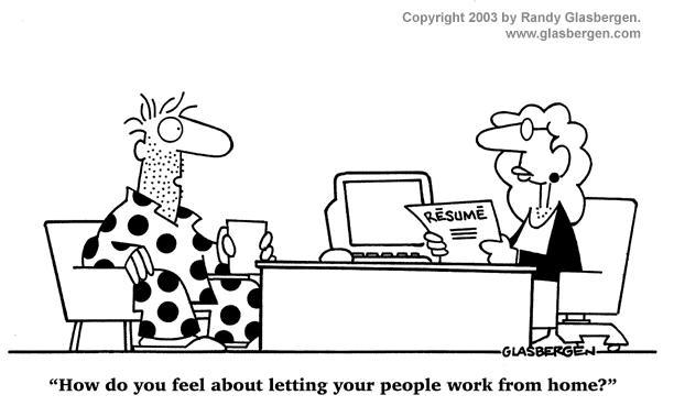 funny hr clipart - photo #22