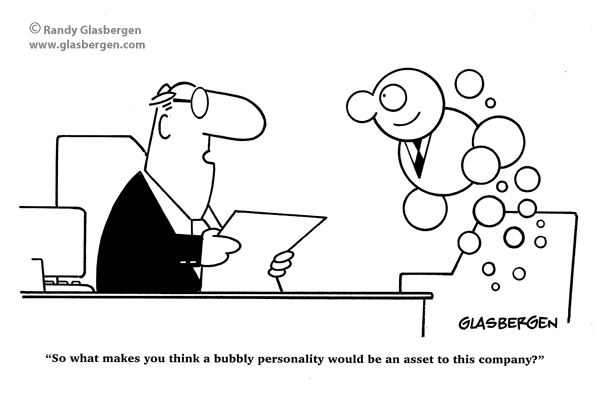 funny hr clipart - photo #27