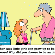 kid cartoons, cartoons about kids, cartoons about children, children cartoons, child cartoons, kid comics, comics about kids, comics about children