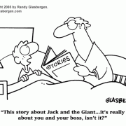 kid cartoons, cartoons about kids, cartoons about children, children cartoons, child cartoons, kid comics, comics about kids, comics about children