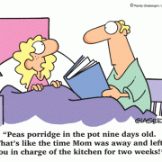 kid cartoons, cartoons about kids, cartoons about children, children cartoons, child cartoons, kid comics, comics about kids, comics about children