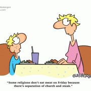 kid cartoons, cartoons about kids, cartoons about children, children cartoons, child cartoons, kid comics, comics about kids, comics about children