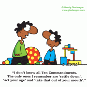 kid cartoons, cartoons about kids, cartoons about children, children cartoons, child cartoons, kid comics, comics about kids, comics about children