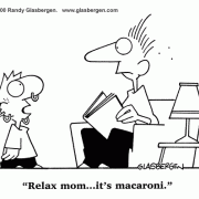 kid cartoons, cartoons about kids, cartoons about children, children cartoons, child cartoons, kid comics, comics about kids, comics about children