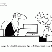Leadership,  Management