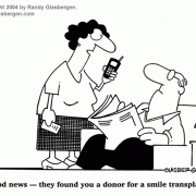 Marriage Cartoons, Love Cartoons:marriage problems, relationship problems, relationship issues, communication, couples, improving relationships, friend, lover, loving, loving someone, organ donor, transplant, bad attitude.